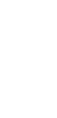 Bricks Templates